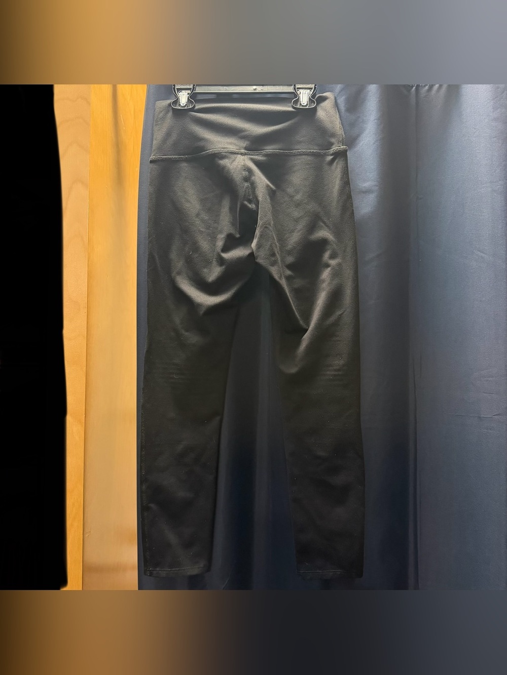 LEGGING PANT - Picture 2 of 7